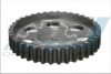 OPEL 0636328 Gear, camshaft